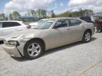 2009 Dodge Charger  for Sale in Spartanburg, SC - Front End