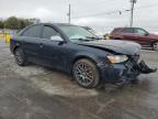 2007 Hyundai Sonata Se for Sale in Lebanon, TN - Biohazard/Chemical