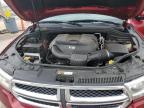 2013 Dodge Durango Crew for Sale in Pekin, IL - Front End