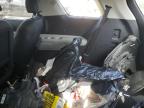 2024 Kia Carnival Ex for Sale in Greenwell Springs, LA - Front End