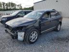 Spartanburg, SC에서 판매 중인 2016 Volvo Xc60 T5 Premier - Front End