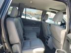 New Orleans, LA에서 판매 중인 2016 Honda Pilot Exl - Mechanical