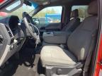 2015 Ford F150 Supercrew للبيع في Rogersville، MO - Front End