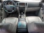 2006 Toyota 4Runner Limited на продаже в Eight Mile, AL - Mechanical