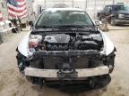 2021 Hyundai Sonata Se for Sale in Columbia, MO - Front End