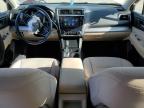 2019 Subaru Outback 2.5I Premium للبيع في Martinez، CA - Front End