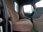 2017 Freightliner Cascadia 125  for Sale in Grantville, PA - Normal Wear