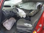 2013 Toyota Prius  for Sale in Florence, MS - All Over