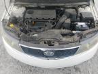 2010 Kia Forte Ex for Sale in Montgomery, AL - Rear End