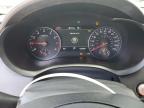 2020 Kia Stinger Gt1 en Venta en Jacksonville, FL - Front End