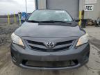 2011 Toyota Corolla Base for Sale in Duryea, PA - Rear End