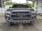 2020 Toyota Tacoma Double Cab for Sale in Augusta, GA - Rear End