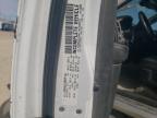 2014 Ram 5500 for Sale in Nampa, ID - Minor Dent/Scratches