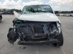 Orlando, FL에서 판매 중인 2015 Nissan Frontier S - All Over