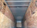1999 Wabash Dry Van Trailer for Sale in Columbus, OH - Minor Dent/Scratches