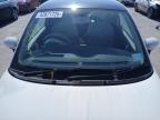 2014 FIAT 500 LOUNGE for sale at Copart CHESTER