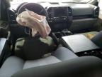 2019 Ford F150 Supercrew продається в Longview, TX - Front End