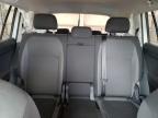 2020 Volkswagen Tiguan S for Sale in Anthony, TX - Front End