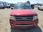 2016 Ford Expedition Limited for Sale in Shreveport, LA - Rear End