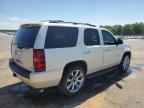 2009 Chevrolet Tahoe C1500 Ltz de vânzare în Eight Mile, AL - Water/Flood
