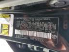 2025 Toyota Camry Xse للبيع في Arcadia، FL - Side