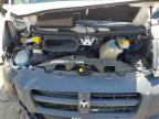 Baltimore, MD에서 판매 중인 2017 Ram Promaster 1500 1500 Standard - Front End