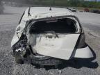 2010 Honda Fit Sport იყიდება Cartersville-ში, GA - All Over