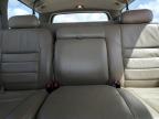 2005 Ford Excursion Limited на продаже в West Palm Beach, FL - Front End