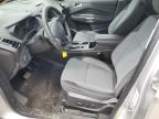 Woodhaven, MI에서 판매 중인 2018 Ford Escape Se - Rear End