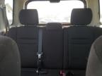 2004 Toyota Scion Xb for Sale in Kansas City, KS - Front End