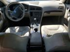 2004 Volvo V70  en Venta en Austell, GA - All Over