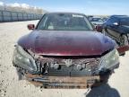 2015 Honda Accord Ex იყიდება Magna-ში, UT - Front End