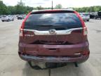 Gaston, SC에서 판매 중인 2016 Honda Cr-V Exl   - Front End