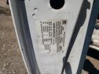 1995 Chevrolet Astro  на продаже в Finksburg, MD - All Over