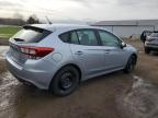 Columbia Station, OH에서 판매 중인 2019 Subaru Impreza  - Front End