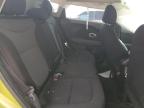 2018 Kia Soul + للبيع في Phoenix، AZ - Front End