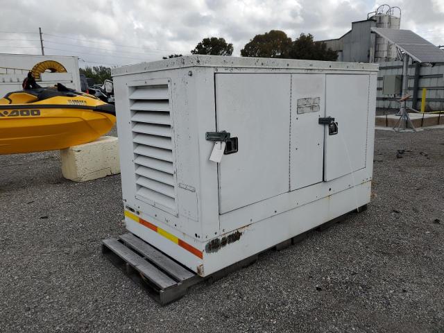  URWI ALL Models 1984 Белый