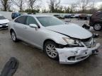 2011 Lexus Es 350 for Sale in Bridgeton, MO - All Over