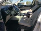 Albuquerque, NM에서 판매 중인 2021 Ford Edge Titanium - Mechanical