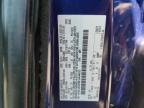 2015 Ford Escape Se en Venta en Sacramento, CA - Minor Dent/Scratches