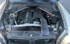 2013 Bmw X5 Xdrive35I за продажба в East Granby, CT - Normal Wear