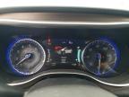 2017 Chrysler Pacifica Touring L Plus na sprzedaż w Finksburg, MD - Front End