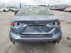 2025 Toyota Corolla Le for Sale in Sun Valley, CA - Rear End
