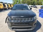 2018 Jeep Compass Latitude for Sale in Dunn, NC - Front End