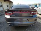 2016 Dodge Charger R/T продається в Dyer, IN - Front End