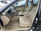 2005 Honda Accord Ex на продаже в Cahokia Heights, IL - Minor Dent/Scratches