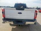 2023 Ford F250 Super Duty for Sale in Grand Prairie, TX - Front End