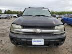 2003 Chevrolet Trailblazer  იყიდება Conway-ში, AR - Minor Dent/Scratches