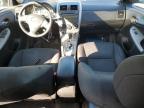 Albany, NY에서 판매 중인 2010 Toyota Corolla Base - All Over