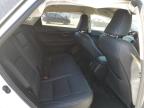 2019 LEXUS NX 300 BASE for sale at Copart ON - TORONTO